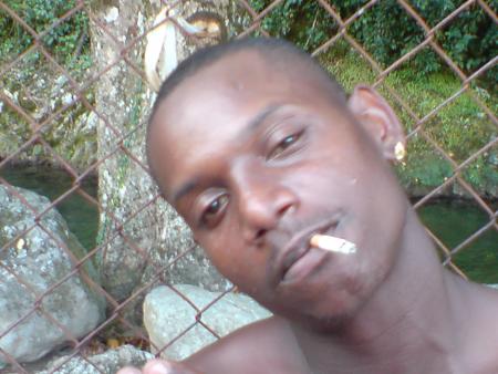 yann aka ya